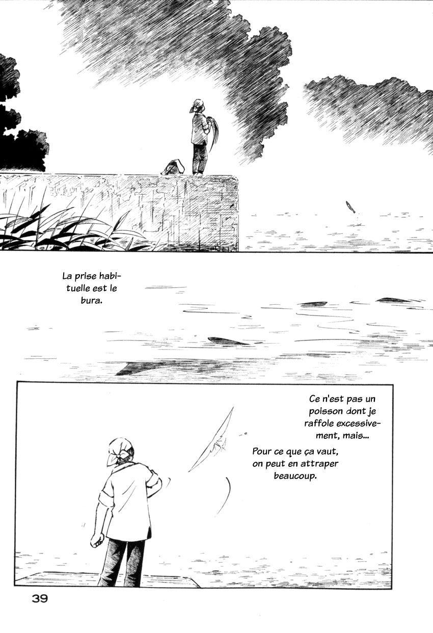 img Yokohama Kaidashi Kikou 5
